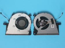 Вентилятор до ноутбука Lenovo Pn LP0T5F10S13907 №1